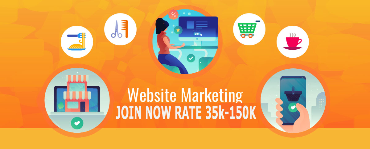 layanan aqiqah denpasar